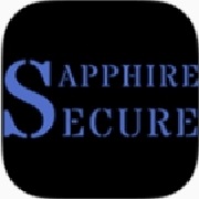 Sapphire Secure APK APK